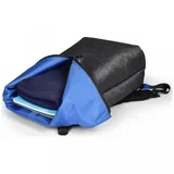 Ranac za laptop New York BP 15.6, Antracit