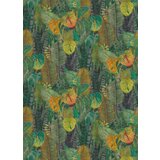 Decoprint Wallcoverings Mural Tapeta Tahiti Tropical | shoptok.hr