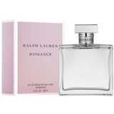 Polo Ralph Lauren Romance parfumska voda 100 ml za ženske | Shoptok.si