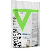 Vitalikum protein matrix 750 gr Cene