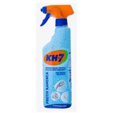  KH-7 SREDSTVO ZA UKLANJANJE KAMENCA 750ML Cijene