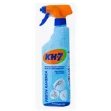 KH-7 SREDSTVO ZA UKLANJANJE KAMENCA 750ML