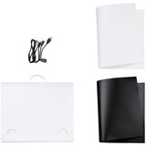  Foto box foto kutija Dörr ML-4030 | Eponuda.ba