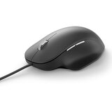 Microsoft Miška Ergonomic Mouse, USB | Shoptok.si