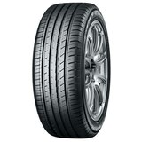 Yokohama BluEarth-GT (AE51) ( 185/60 R16 86H BluEarth ) letnja auto guma | Eponuda.com