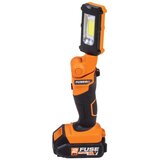 Villager Fuse aku lampa VLN 9120 (18V bez aku) 058978 cijene