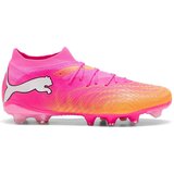 Puma Nogomet Future 9 Match Fg/Ag Rožnata Cene