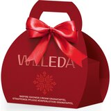 Weleda Mini darilni set "Granatno jabolko" - 1 set | Shoptok.si