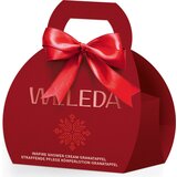 Weleda Mini poklon set od nara - 1 set | shoptok.hr