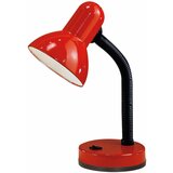 Eglo basic stona lampa lampa/1 prilagodljiva crvena Z6DX33N Cene