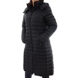 Icepeak Outdoor kaput 'BANDIS' crna | shoptok.hr