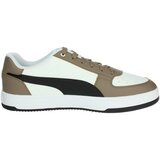 Puma Visoke superge 392290 Bela | Shoptok.si