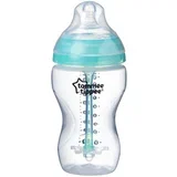 flašica sentinel advance 340ml