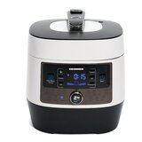 Heinner multicooker HPCK-6WH | shoptok.hr