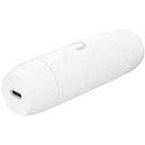 Ubiquiti UACC-Adapter-PoE-USBC Transforms a Protect WiFi Camera into a wired PoE camera, Compatible with G4 Doorbell Pro and G4 Instant, Gb Cene