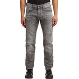 G-star Raw Biker Patched 3D farmerke | Eponuda.com