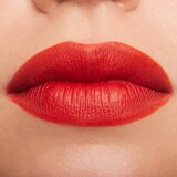 MAC Cosmetics M·A·Cximal Silky Matte Lipstick matirajući ruž za usne nijansa Overstatement 3,5 g | shoptok.hr