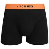Vuch Antrite O-Black | shoptok.hr