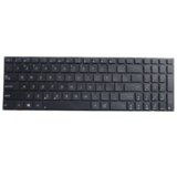  Tastature za laptop Asus X502, X502C, X502CA | Eponuda.com