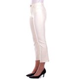 Only 15340944 Bež | shoptok.hr