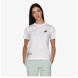 Lotto ženska majica Fiore t-shirt LTA251F840-10 cene