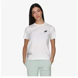 ženska majica Fiore t-shirt LTA251F840-10