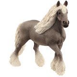 Schleich srebrna jagrica kobila, figura | shoptok.hr