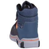 Ricosta Gabris Tamno plava | shoptok.hr