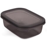 Hermia Set Kutija za Skladištenje u Više Boja (12 Komada) | ePonuda.com