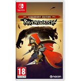  Ravenswatch Legendary Edition (SWITCH) | Shoptok.si