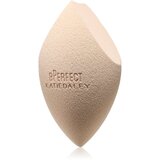 BPerfect Katie Daley Perfect Powder Baking Sponge gobica za puder 1 kos | Shoptok.si