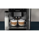 SIEMENS EXTRAKLASSE TQ717DF5 EQ.700 Dark | Shoptok.si