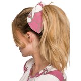Makover Woman's Hairband K103 | Shoptok.si