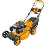 Ingco kosačica GLM141182 3 kW samohodna | ePonuda.com