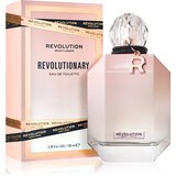 Revolution Revolutionary toaletna voda 100 ml za žene | shoptok.hr