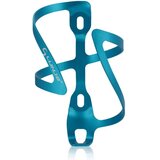  LUNJE XT-S004 držač za bocu na biciklu Blue Cijene
