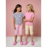 Sinsay Pamukne majice 2 pak | shoptok.hr