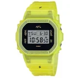dwe-5600jb-1a9