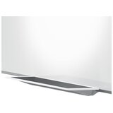 Nobo Magnetna tabla Impression Pro, širokozaslonska, lakirana, 55", 69 cm x 122 cm (1915255) | Shoptok.si