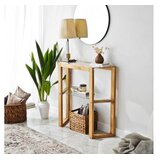 Hanah home via - Oak Oak Dresser | Eponuda.ba