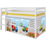 MID.YOU POGRAD | Shoptok.si