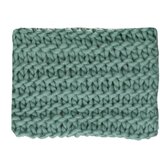 Pomax NITTU Blue | shoptok.hr