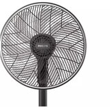 Philips ventilator sa postoljem CX3550/01 Crni | Eponuda.ba