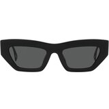 Versace naočare za sunce ve 4432U 5232/87