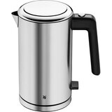Wmf Lono Dvojna grelna posoda za vodo | Shoptok.si