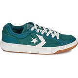 Converse PRO BLAZE CLASSIC Zelena | shoptok.hr