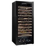 LA SOMMELIERE vinska vitrina ECELLAR150 | Shoptok.si
