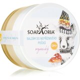 Soaphoria Babyphoria zaščitni balzam proti mrazu in vetru za otroke 50 ml | Shoptok.si