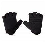 Force Rukavice FUN, crna L | ePonuda.com