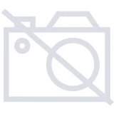 Aten priključni kabel HDMI-A vtič 3.00 m 2L-7D03H #####4K UHD\, zaščiten HDMI kabel, (20519066) | Shoptok.si